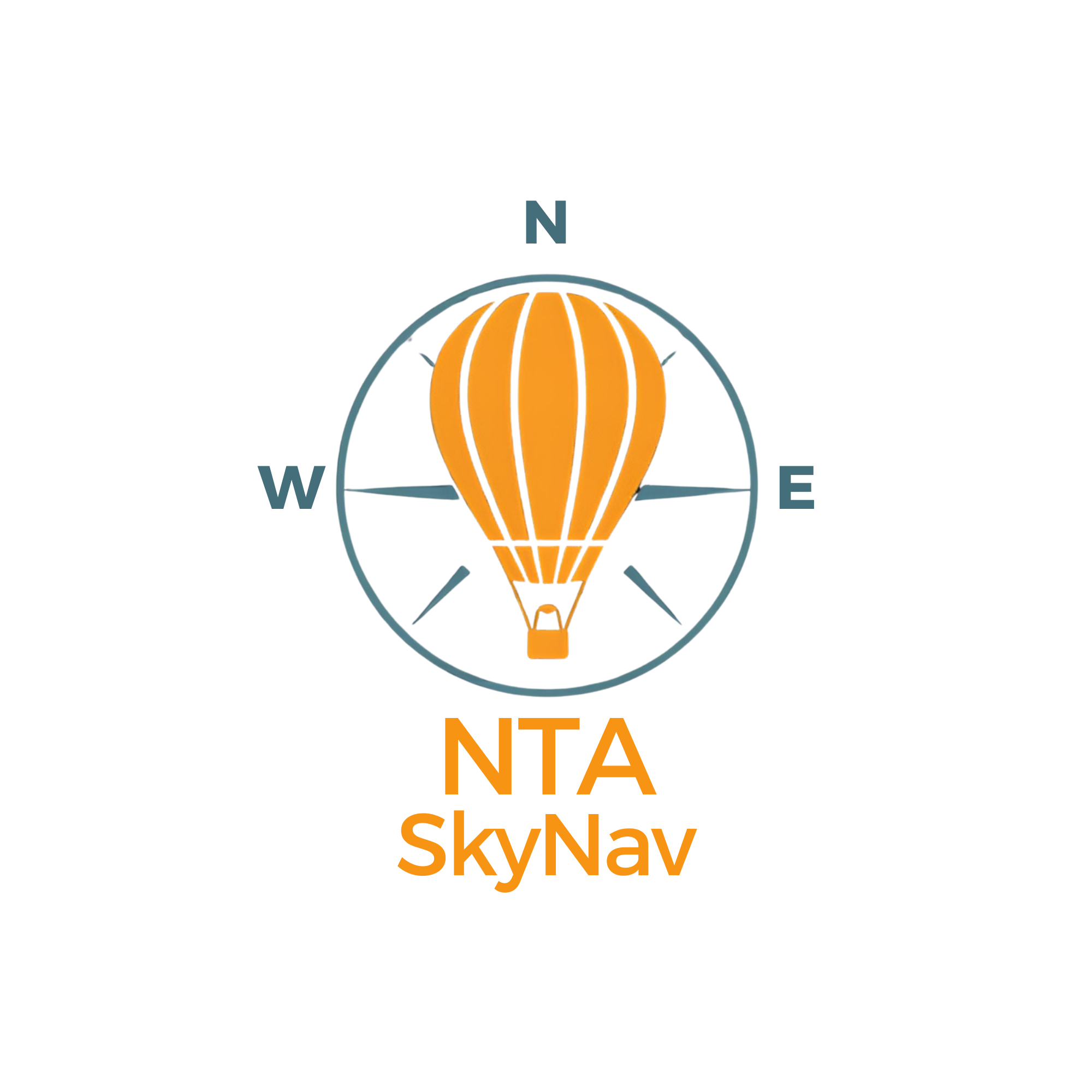 NTA SkyNav